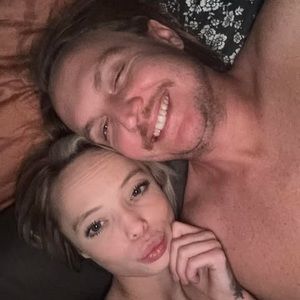 Meet your Posher, Tori